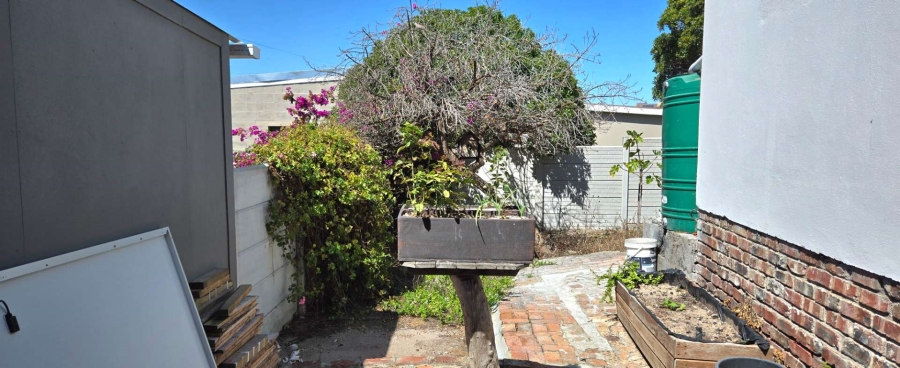 4 Bedroom Property for Sale in Kleinbaai Western Cape